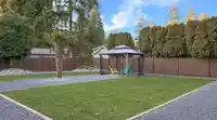 20367 37B AVENUE - thumbnail 27