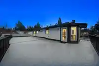 20367 37B AVENUE - thumbnail 28