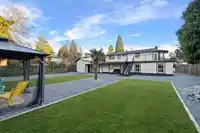 20367 37B AVENUE - thumbnail 29