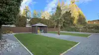 20367 37B AVENUE - thumbnail 30
