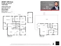 20367 37B AVENUE - thumbnail 31