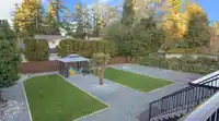 20367 37B AVENUE - thumbnail 32