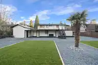 20367 37B AVENUE - thumbnail 33