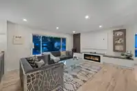 20367 37B AVENUE - thumbnail 5