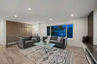20367 37B AVENUE - thumbnail 6