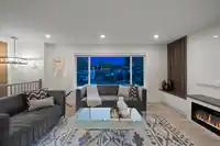 20367 37B AVENUE - thumbnail 7