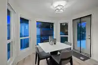 20367 37B AVENUE - thumbnail 9