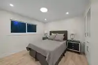 20367 37B AVENUE - thumbnail 10