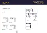 403 20282 72B AVENUE - thumbnail 2