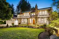 8979 HADDEN STREET - thumbnail 1