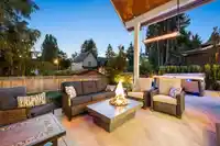 8979 HADDEN STREET - thumbnail 14