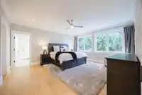 8979 HADDEN STREET - thumbnail 15