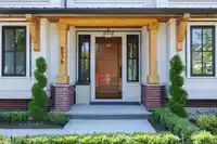 8979 HADDEN STREET - thumbnail 3