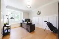 8979 HADDEN STREET - thumbnail 21