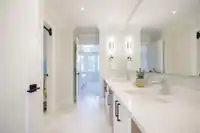 8979 HADDEN STREET - thumbnail 24