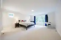 8979 HADDEN STREET - thumbnail 26