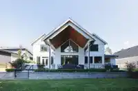 8979 HADDEN STREET - thumbnail 38