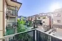 308 8538 203A STREET - thumbnail 25