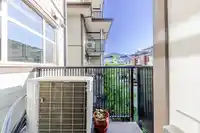 308 8538 203A STREET - thumbnail 26
