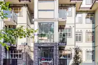 308 8538 203A STREET - thumbnail 4