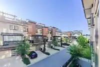 308 8538 203A STREET - thumbnail 34