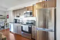 312 20219 54A AVENUE - thumbnail 1