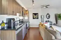 312 20219 54A AVENUE - thumbnail 2