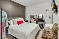 312 20219 54A AVENUE - thumbnail 14
