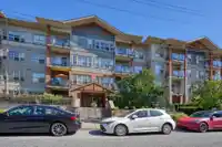 312 20219 54A AVENUE - thumbnail 22