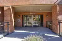 312 20219 54A AVENUE - thumbnail 23