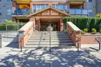 312 20219 54A AVENUE - thumbnail 24