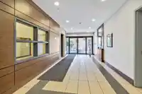 312 20219 54A AVENUE - thumbnail 25