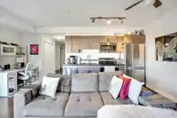 312 20219 54A AVENUE - thumbnail 5