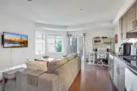 312 20219 54A AVENUE - thumbnail 6