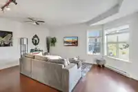 312 20219 54A AVENUE - thumbnail 7