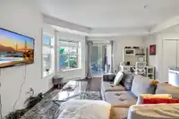 312 20219 54A AVENUE - thumbnail 8