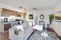 312 20219 54A AVENUE - thumbnail 9