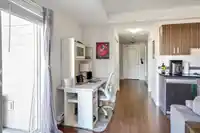 312 20219 54A AVENUE - thumbnail 10