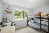 6175 MORGAN DRIVE - thumbnail 11