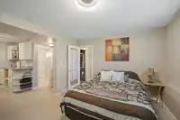 6175 MORGAN DRIVE - thumbnail 15