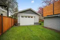 6175 MORGAN DRIVE - thumbnail 20