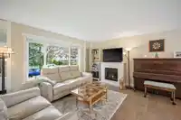 6175 MORGAN DRIVE - thumbnail 3
