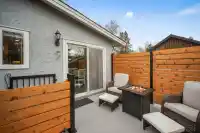 6175 MORGAN DRIVE - thumbnail 24