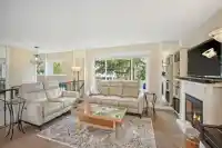 6175 MORGAN DRIVE - thumbnail 4