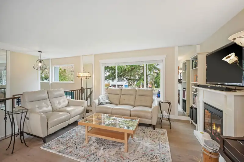 6175 MORGAN DRIVE - photo 4 of 27