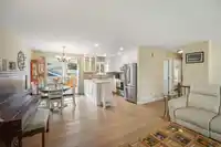 6175 MORGAN DRIVE - thumbnail 5