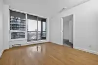 3008 13696 100 AVENUE - thumbnail 3