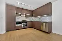 3008 13696 100 AVENUE - thumbnail 6