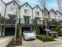 59 2310 RANGER LANE - thumbnail 2