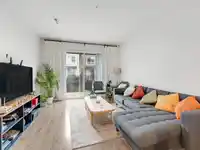 59 2310 RANGER LANE - thumbnail 11